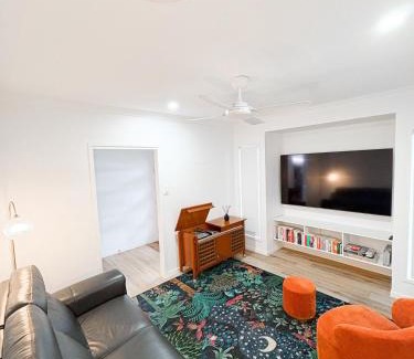 Bargara Casa | GreenView- The Premier Stay