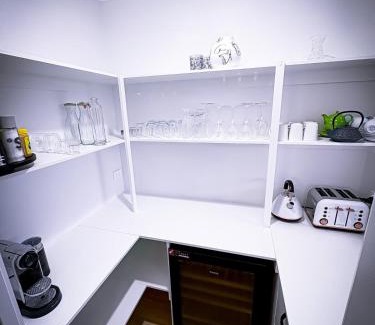 Bargara Casa | GreenView- The Premier Stay