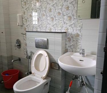 Kochi Apartamento | GREENvilla GARDEN B2