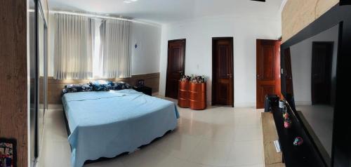 Parque Verde Casa | Greenville 2