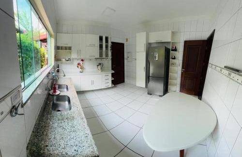 Parque Verde Casa | Greenville 2