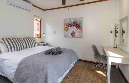 White River Chalet De Esquí | Greenway Woods Chalet