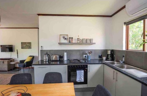 White River Chalet De Esquí | Greenway Woods Chalet
