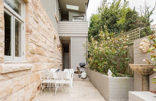 Greenwich Condominio | Greenwich Telwalla 3