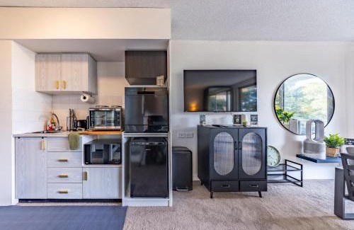 Greenwich Casa | Greenwich Property