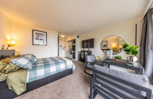 Greenwich Casa | Greenwich Property