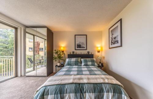 Greenwich Casa | Greenwich Property