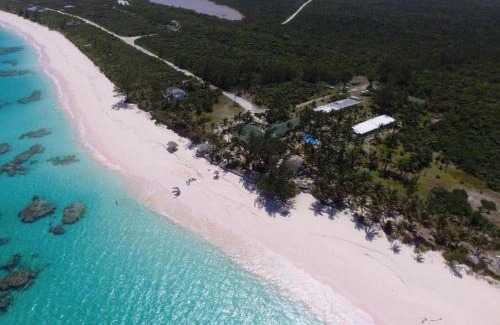Port Howe Complejo | Greenwood Beach Resort