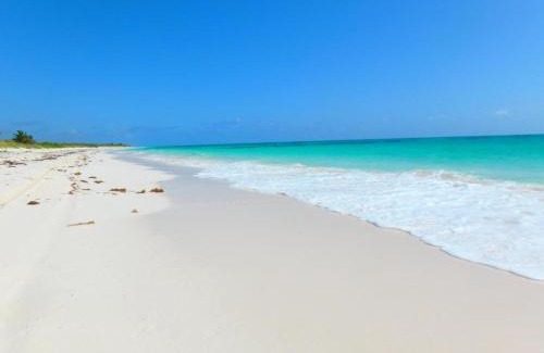 Port Howe Complejo | Greenwood Beach Resort