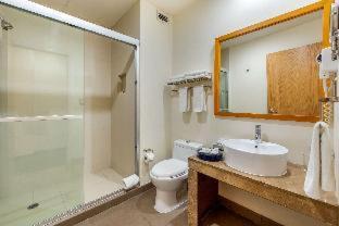 Torreon Hotel | Greenwood Hotel Torreón