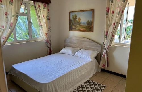 Calodyne Apartamento | Greenyvilla