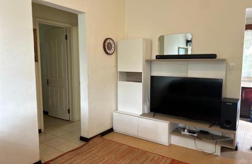 Calodyne Apartamento | Greenyvilla