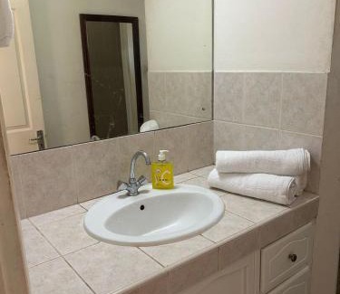 Calodyne Apartamento | Greenyvilla