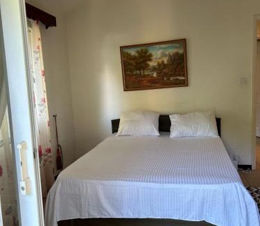 Calodyne Apartamento | Greenyvilla