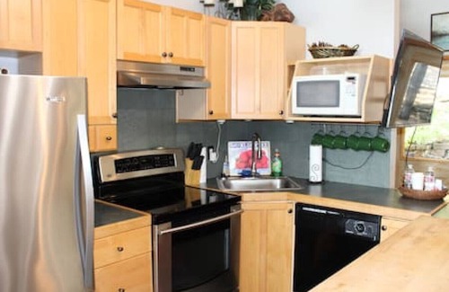 Edgemont Casa | Greers Ferry Lake Life Dreams