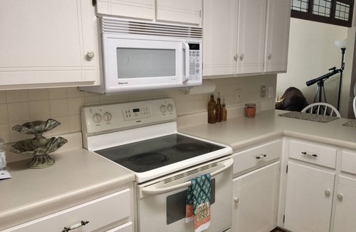 Edgemont Casa | Greers Ferry Lake View Home 4BR, 2BA