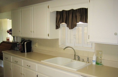 Edgemont Casa | Greers Ferry Lake View Home 4BR, 2BA