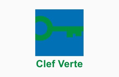 Billancourt–Rives de Seine Hotel | Greet Boulogne Billancourt Paris