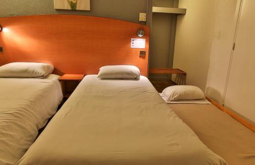 Belleville Hotel | greet Hotel Belleville en Beaujolais A6