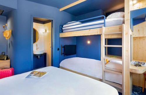 Salon-de-Provence Hotel | greet hotel Salon de Provence