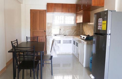 Bauang Casa | Gregorio Homes