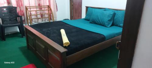 Nuwara Eliya Casa | Gregory Lake Inn Resort