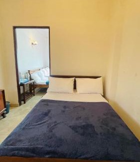 Nuwara Eliya Casa | Gregory Lake Inn Resort