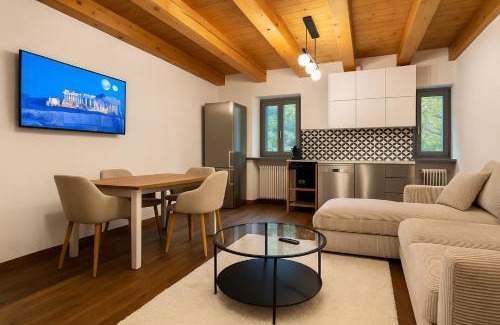 Duino-Aurisina Casa | Greif Boutique Juna