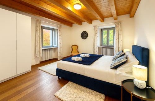 Duino-Aurisina Casa | Greif Boutique Juna