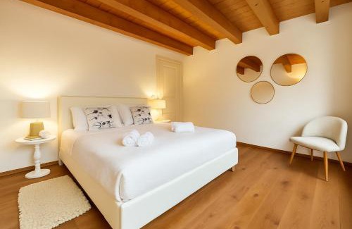 Duino-Aurisina Casa | Greif Boutique Juna