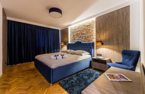 Stare Miasto Apartamento | Grelewicz Apartments-MyPlace