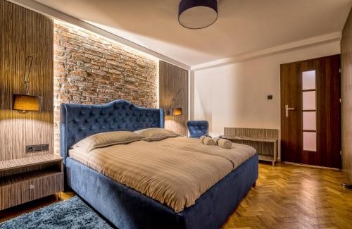 Stare Miasto Apartamento | Grelewicz Apartments-MyPlace
