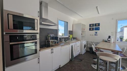 Saint-Gely-du-Fesc Apartamento | Grempoup's Home