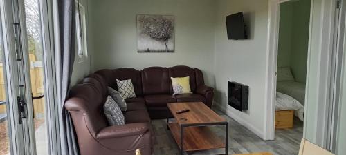 Ingoldmells Apartamento | Grenada Garden Lodges