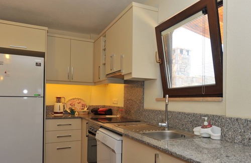 Dalyan Villa | Villas con piscina privada; disfrute de la privacidad y el servicio del hotel al mismo tiempo