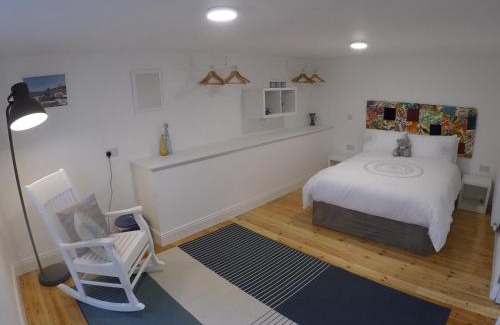 Templenoe Apartamento | Grenane Heights Getaway