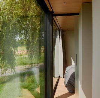 Larvik Casa | Grend Stavern