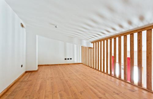 Gressoney-Saint-Jean Apartamento | Gressoney Saint-Jean apartments by Halldis