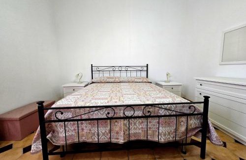 Patti Apartamento | Greta House - Proppro SRL - Patti