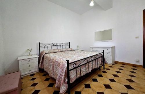 Patti Apartamento | Greta House - Proppro SRL - Patti