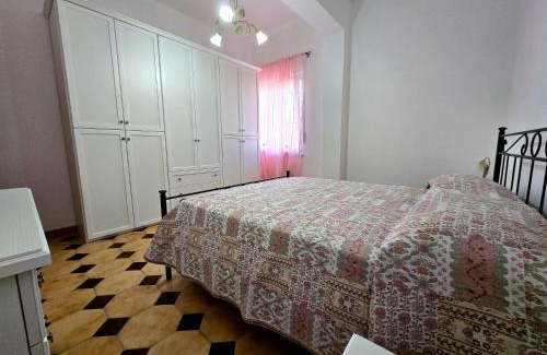 Patti Apartamento | Greta House - Proppro SRL - Patti