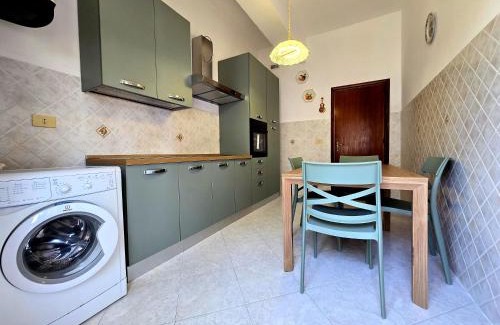 Patti Apartamento | Greta House - Proppro SRL - Patti