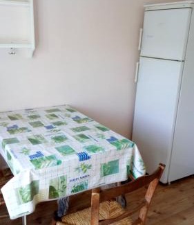 Boulay-Moselle Apartamento | Greta's Garret