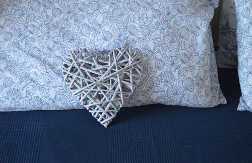 Pizzo Apartamento | Greta's House Pizzo