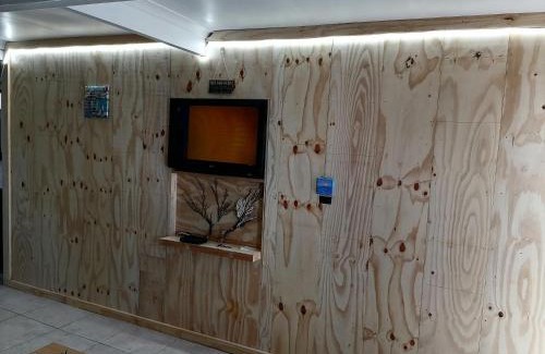 Ottery Apartamento | Grey Cottage