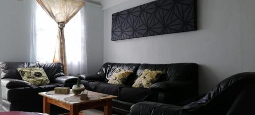 Ottery Apartamento | Grey Cottage
