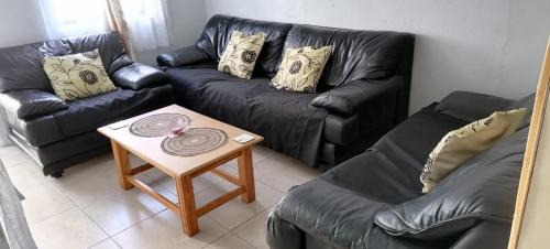Ottery Apartamento | Grey Cottage