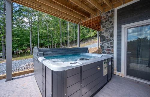 McHenry Casa | Grey Haven