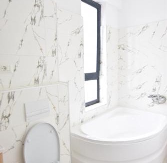Tunari Apartamento | Grey Residence Apartments