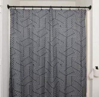 Winston - Salem Apartamento | Grey Sapphire Hideaway - 2BR 2BA w Arcade & Pool